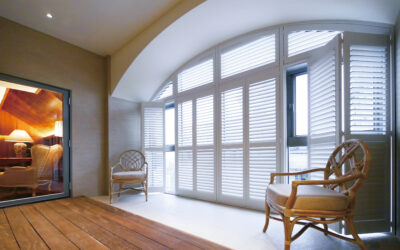 The Best Window Covering Options for Your Treasure Valley Home