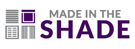 Made in the Shade Meridian