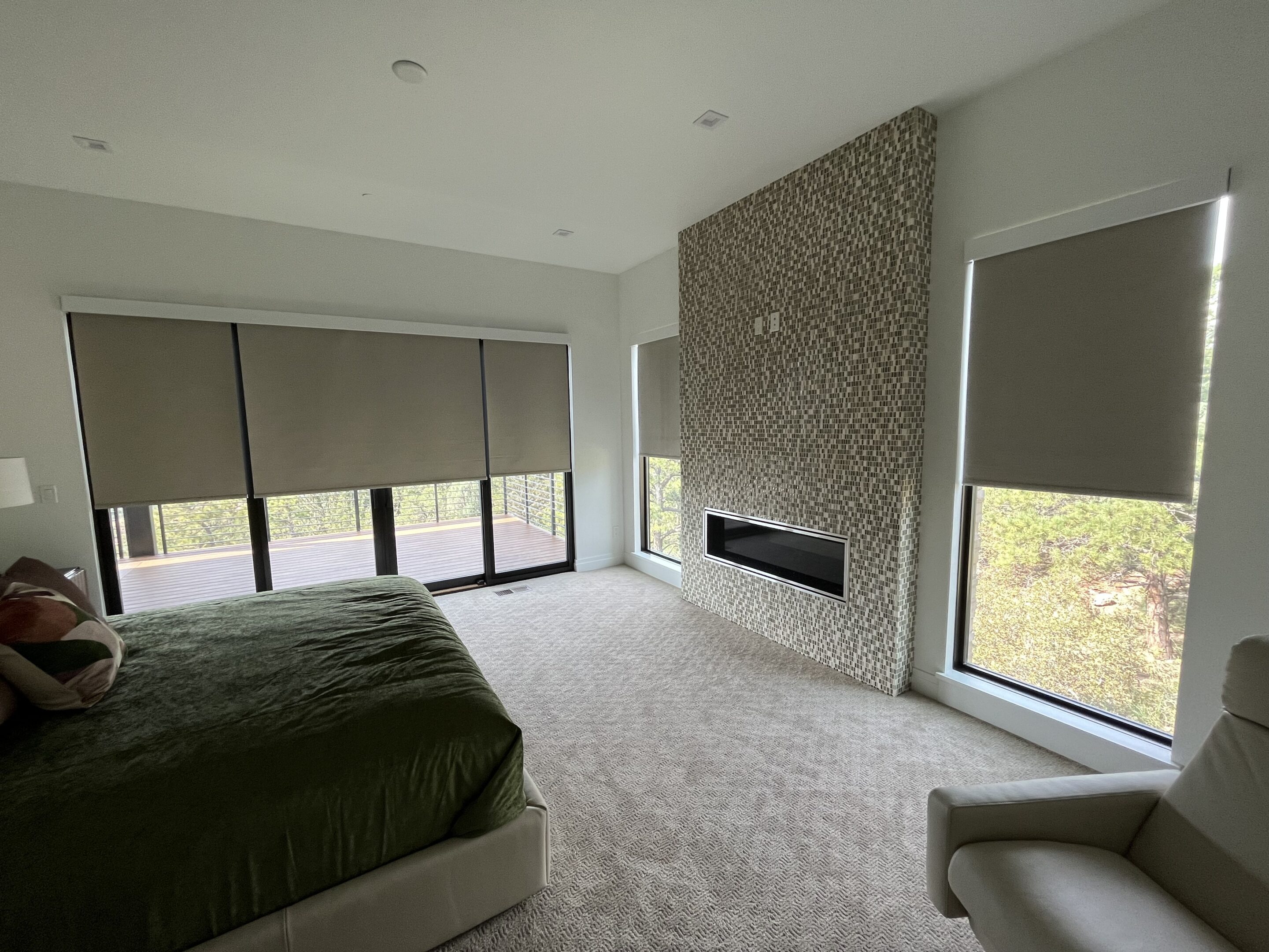 tmp267fu9j8 What Are the Best Window Treatments for Homes in Stags Crossing, Eagle, Idaho?
